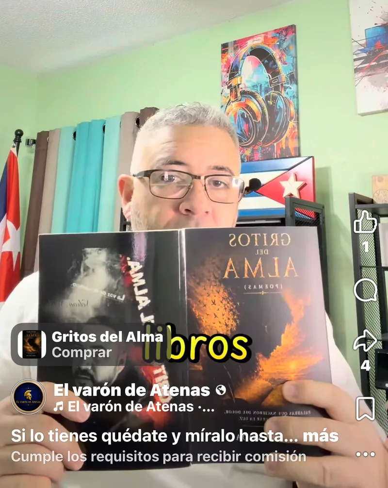 VIDEOS 