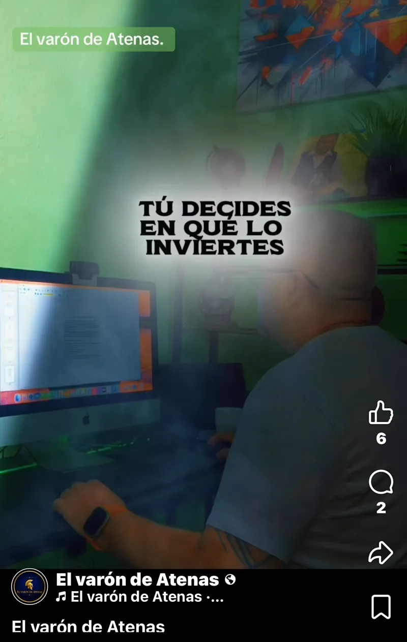 VIDEOS 