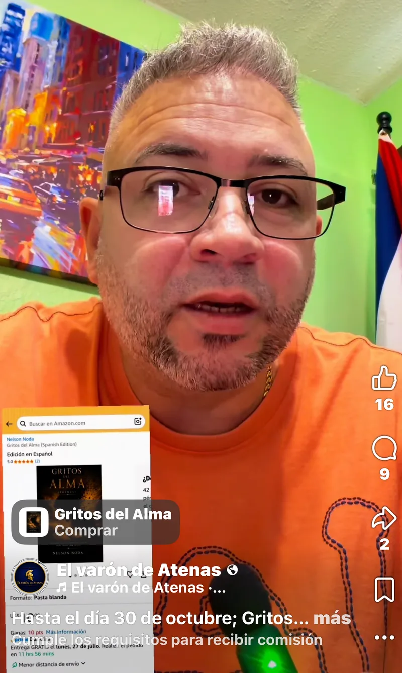 VIDEOS 
