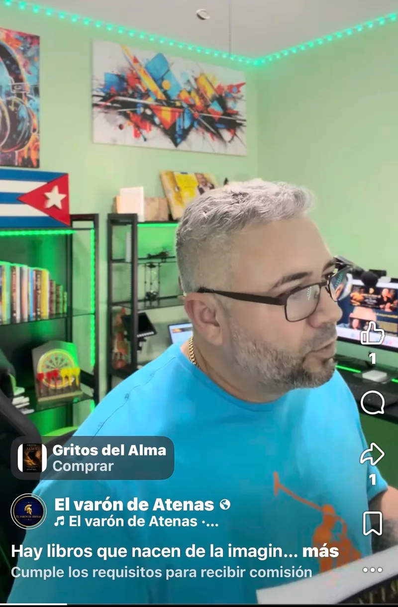 VIDEOS 