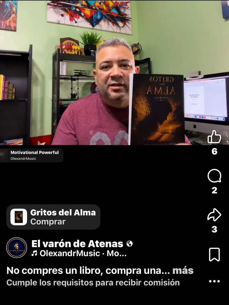 VIDEOS 